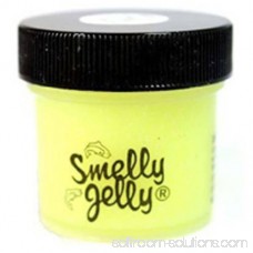 Smelly Jelly 1 oz Jar 555611617
